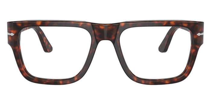 Persol™ PO3348V 24 53 - Havana