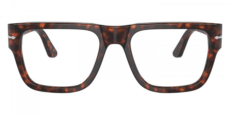 Persol™ - PO3348V