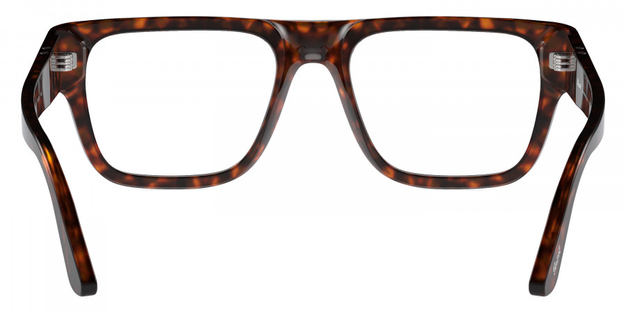 Persol™ - PO3348V