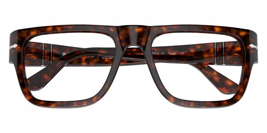 Persol™ - PO3348V