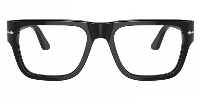 Persol™ PO3348V 95 55 - Black