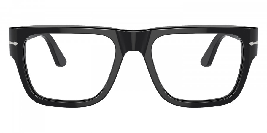 Persol™ - PO3348V
