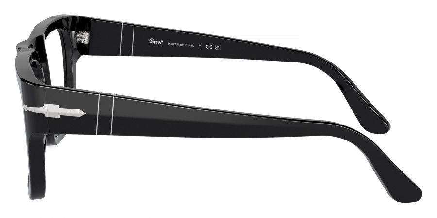 Persol™ - PO3348V