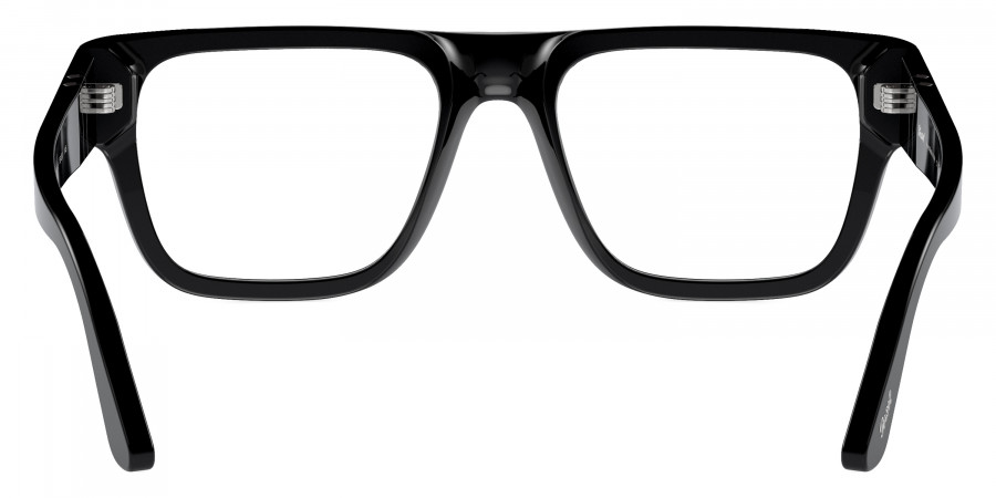 Persol™ - PO3348V