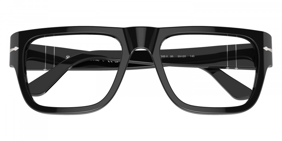 Persol™ - PO3348V