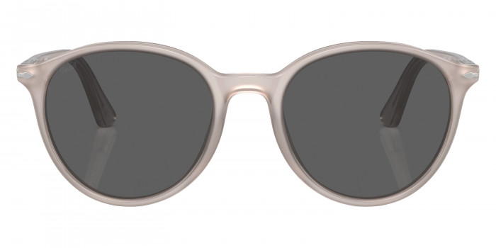 Persol™ - PO3350S