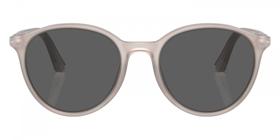 Persol™ - PO3350S