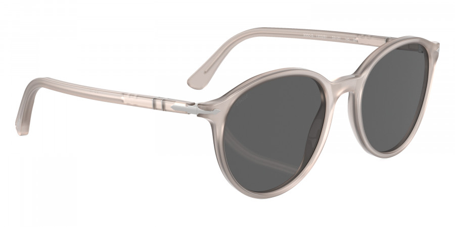 Persol™ - PO3350S