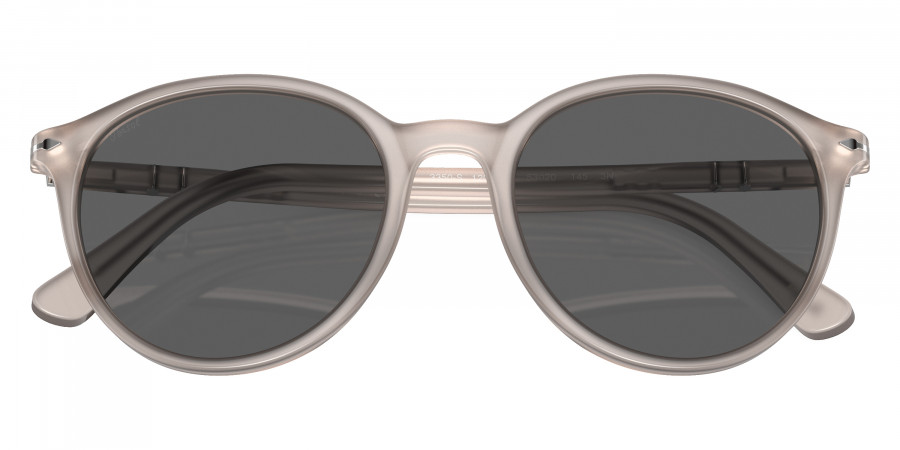 Persol™ - PO3350S