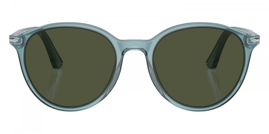 Persol™ - PO3350S