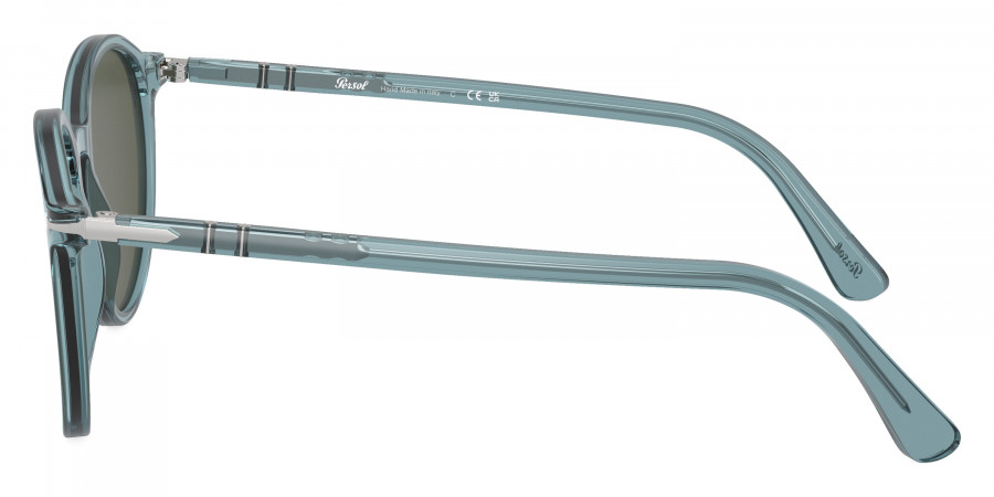 Persol™ - PO3350S