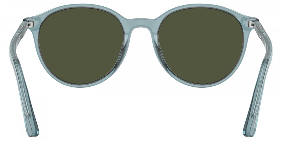 Persol™ - PO3350S