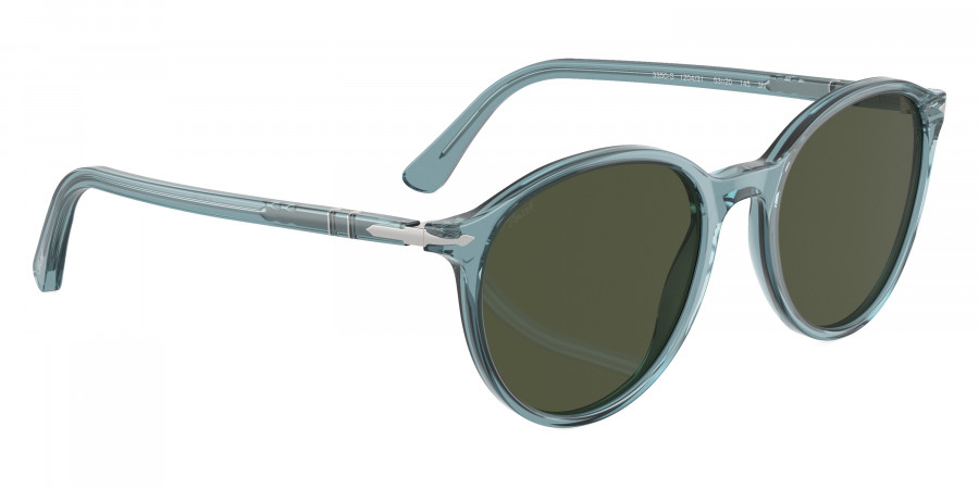 Persol™ - PO3350S
