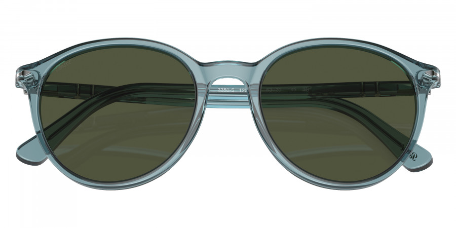 Persol™ - PO3350S