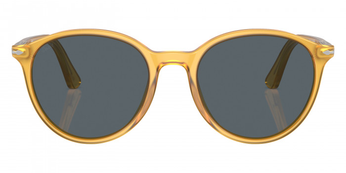 Persol™ PO3350S 204/R5 53 - Miele