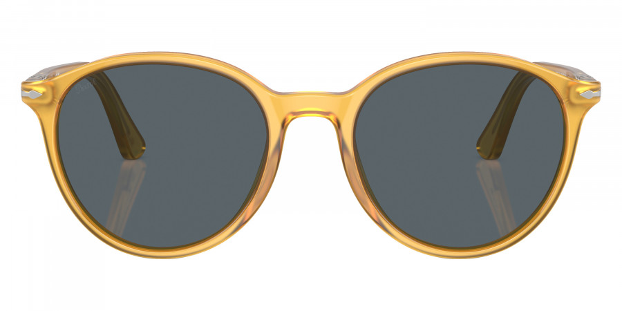 Persol™ - PO3350S