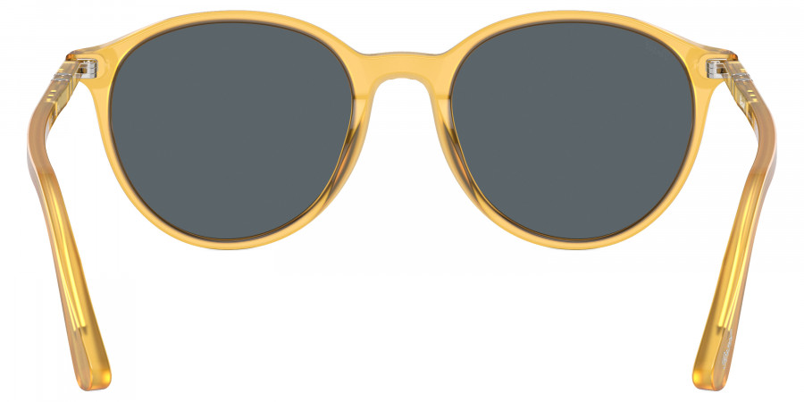 Persol™ - PO3350S
