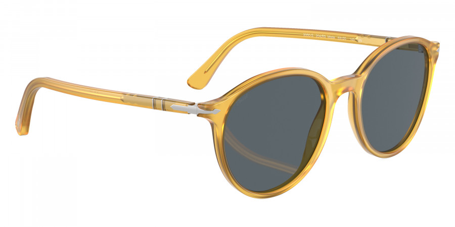 Persol™ - PO3350S