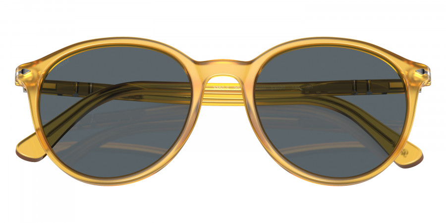 Persol™ - PO3350S