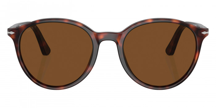 Persol™ PO3350S 24/57 53 - Havana