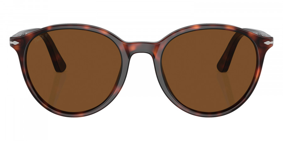 Persol™ - PO3350S