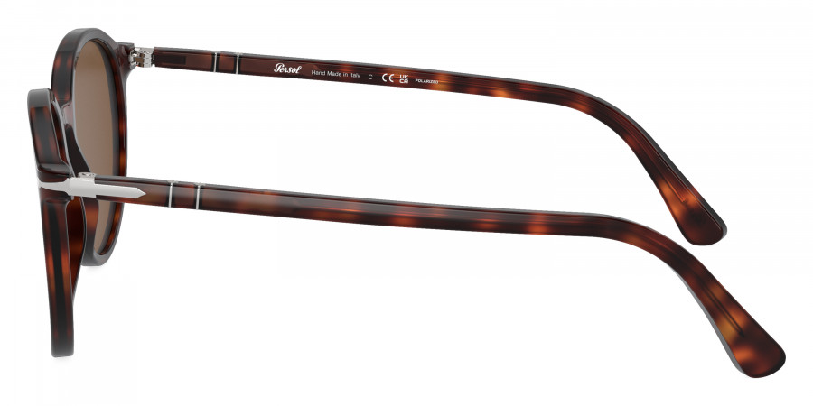 Persol™ - PO3350S