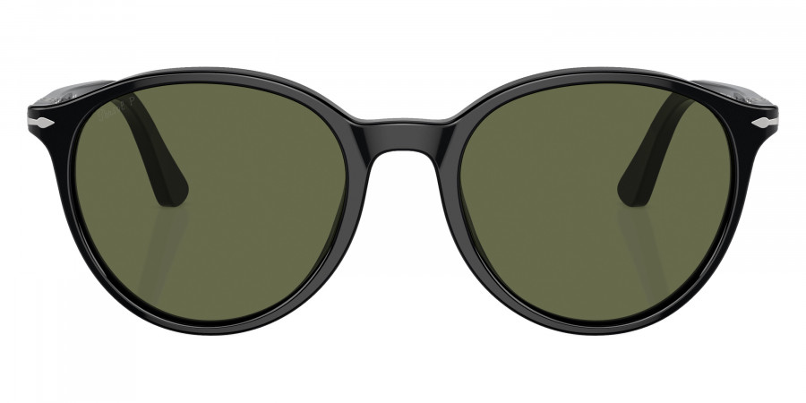 Persol™ - PO3350S