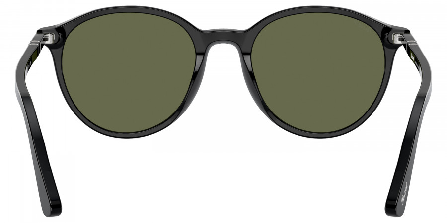Persol™ - PO3350S