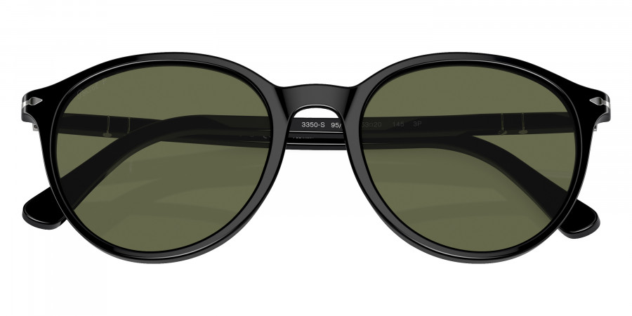 Persol™ - PO3350S