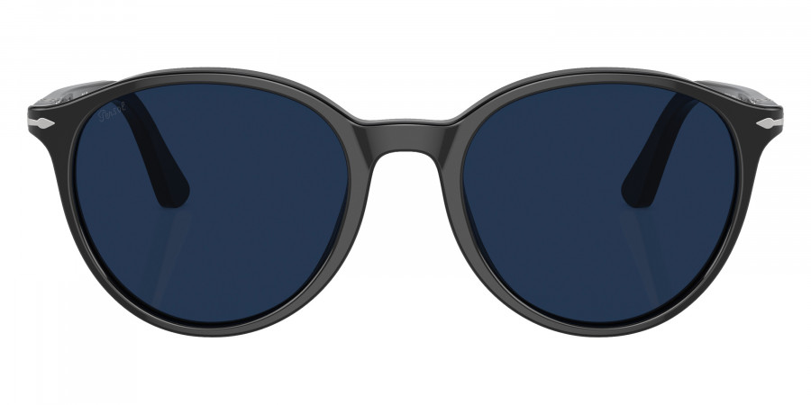 Persol™ - PO3350S