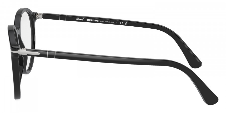 Persol™ - PO3350S