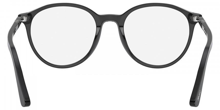Persol™ - PO3350S