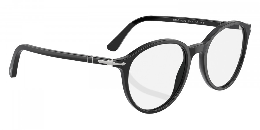 Persol™ - PO3350S