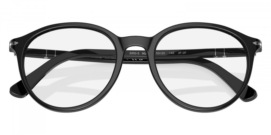 Persol™ - PO3350S