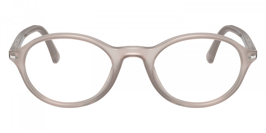 Persol™ - PO3351V