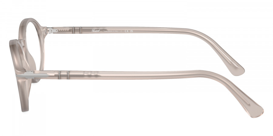 Persol™ - PO3351V