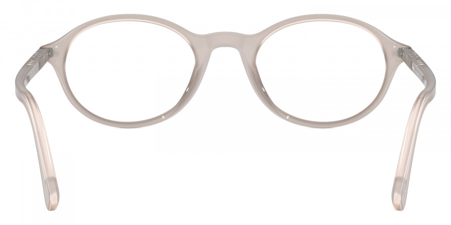 Persol™ - PO3351V