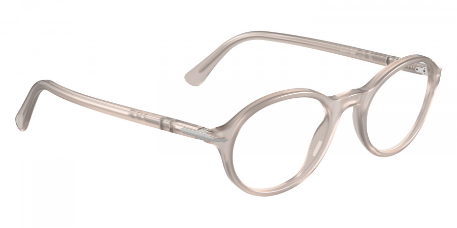Persol™ - PO3351V