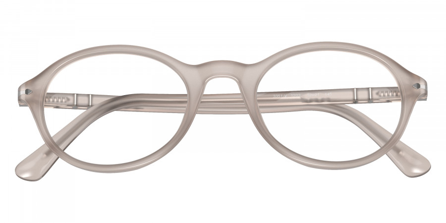 Persol™ - PO3351V