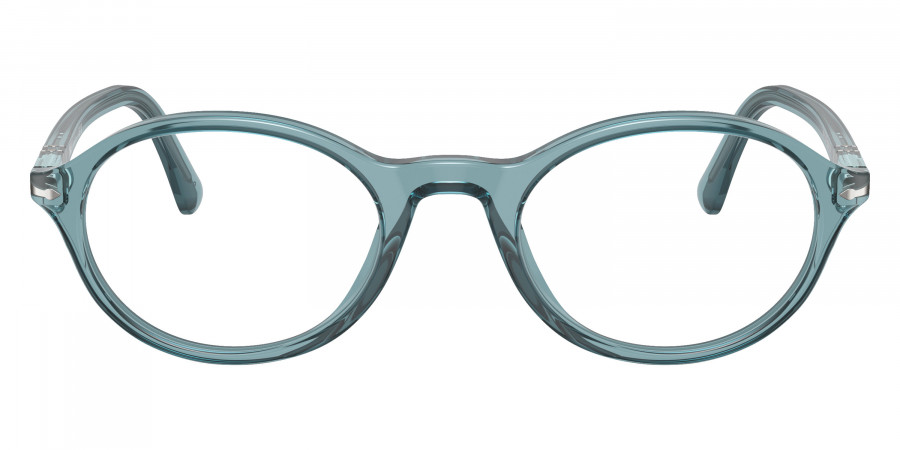 Persol™ - PO3351V