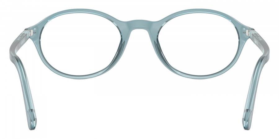 Persol™ - PO3351V