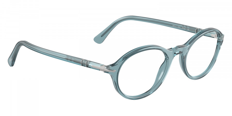 Persol™ - PO3351V