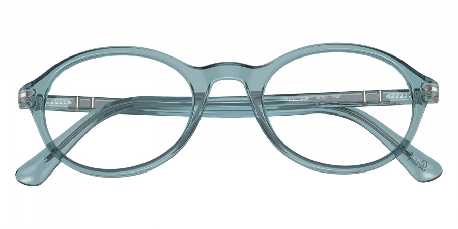 Persol™ - PO3351V