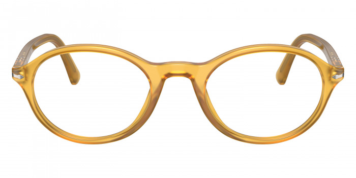 Persol™ PO3351V 204 50 - Miele