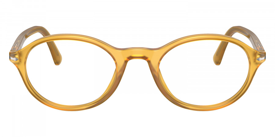 Persol™ - PO3351V