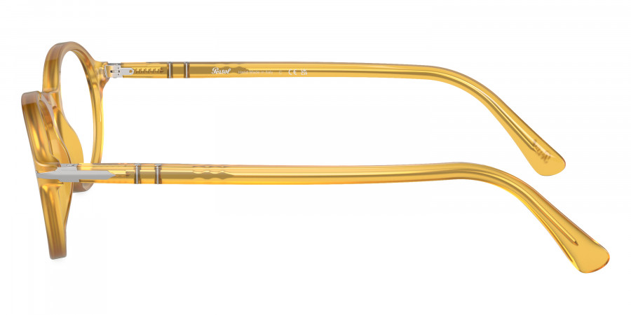Persol™ - PO3351V