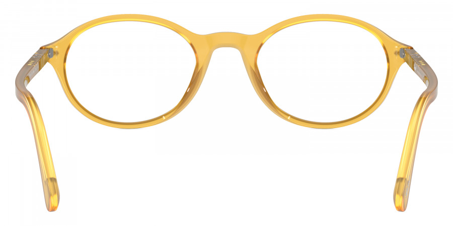 Persol™ - PO3351V