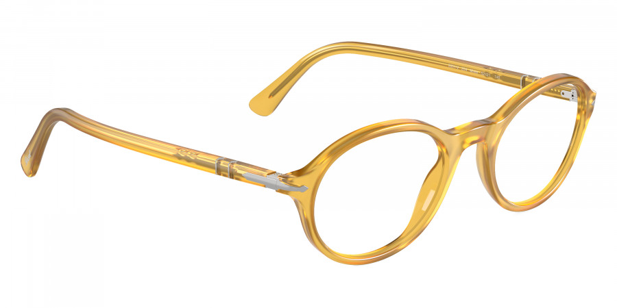 Persol™ - PO3351V
