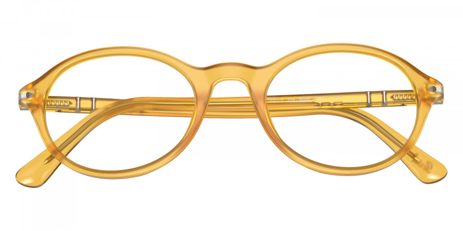 Persol™ - PO3351V