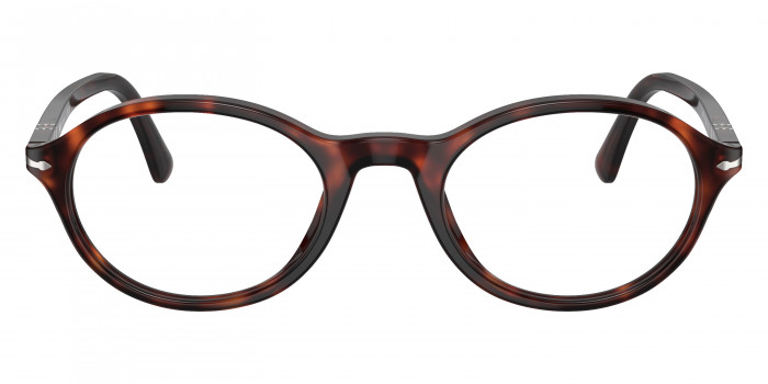 Persol™ PO3351V 24 50 - Havana